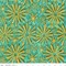 Fabric Riley Blake Spilled Tea Starbursts Expressions Batiks Retro Revival by the Quarter Yard BT23270-288